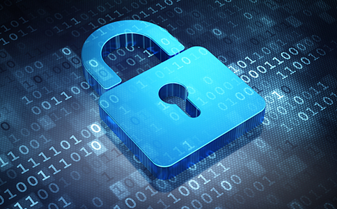 从CVE-2024-1086看脏页表利用技术